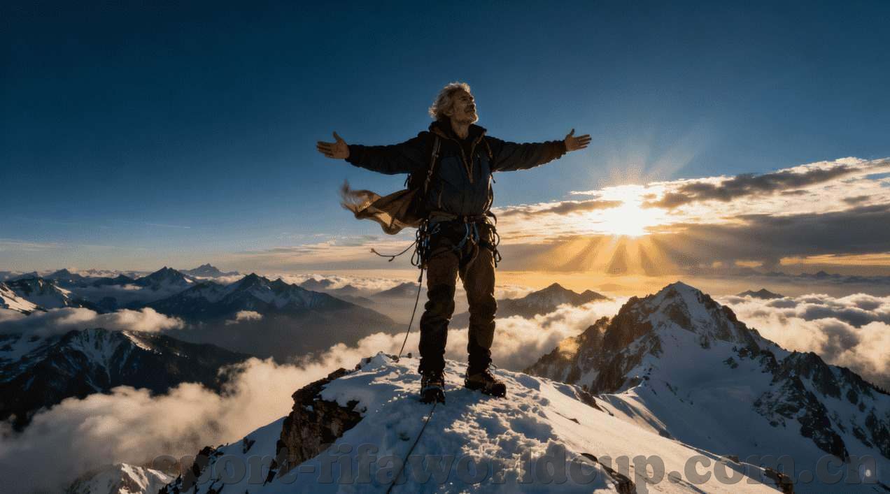 2026世界杯最大投注-2026世界杯最大投注，一场激情与策略的盛宴