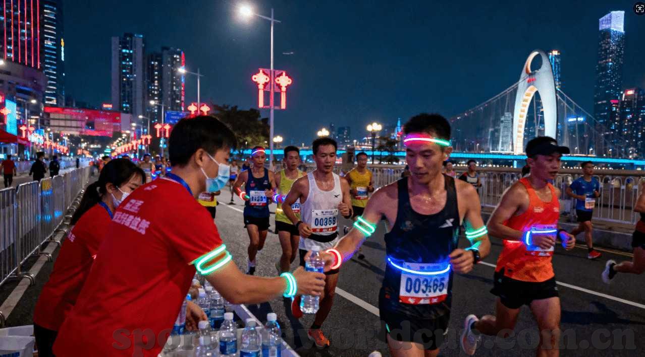 2026投注世界杯-2026世界杯投注，一场全球盛宴的期待与策略
