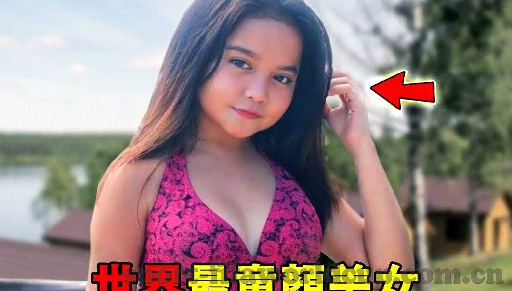 维特塞尔在世界杯表现-维特塞尔在世界杯舞台上的闪耀时刻
