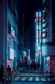 星空体育直播吧-星空体育直播吧，邀您共赏精彩赛事的璀璨之夜
