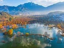 足球比分0雷速-深度解析，足球比分0背后的战术博弈与心理较量——以雷速体育视角透视
