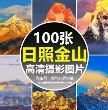 足球比分a-足球比分背后的激情与策略，一场比赛的深度解析