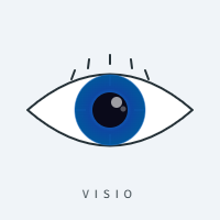 世界杯下注 Logo